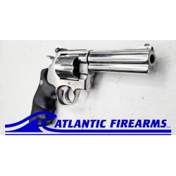 Smith & Wesson 29-3 .44 Magnum- Auction