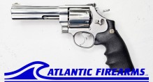 Smith & Wesson 29-3 .44 Magnum- Auction