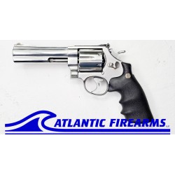 Smith & Wesson 29-3 .44 Magnum- Auction