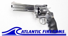 Smith & Wesson 29-3 .44 Magnum- Auction