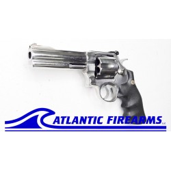 Smith & Wesson 29-3 .44 Magnum- Auction