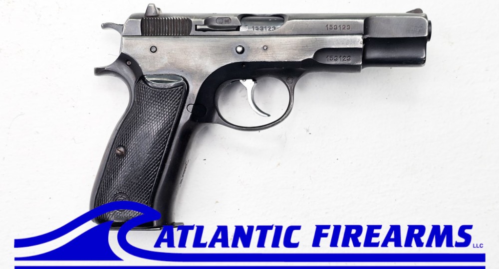 cz-75-pre-b-black-grip-satin-