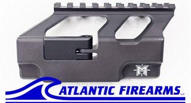 AK Master Mount AK...