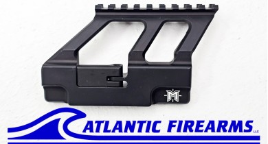 AK Master Mount VZ58 Optic...