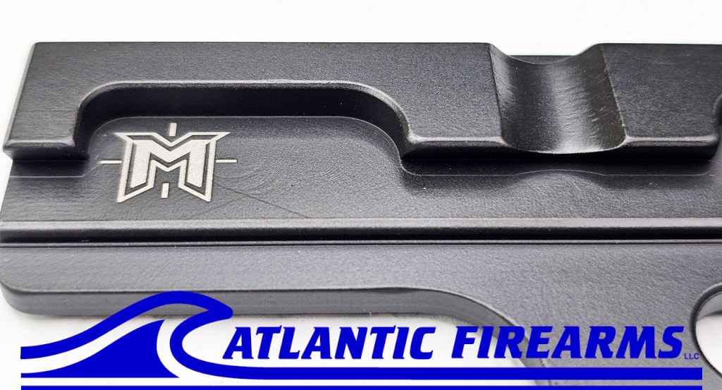 Ak Underfolder Rails AK Master Mount Underfolding AK Side Rail - AtlanticFirearms.com
