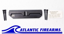 AK Master Mount VZ58 Side Rail Kit