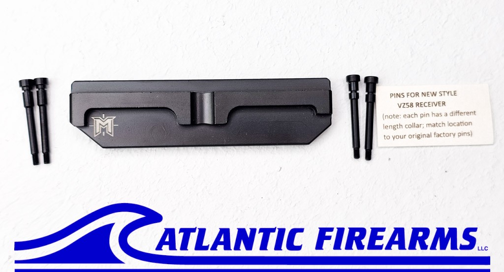 VZ58 Side Mount - AtlanticFirearms.com