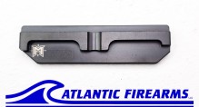 AK Master Mount VZ58 Side Rail Kit