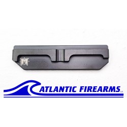 AK Master Mount VZ58 Side Rail Kit