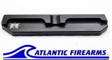 AK Master Mount VZ58 Side Rail Kit