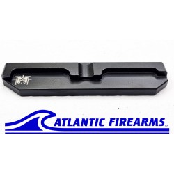AK Master Mount VZ58 Side Rail Kit