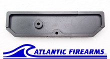 AK Master Mount VZ58 Side Rail Kit