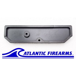 AK Master Mount VZ58 Side Rail Kit