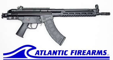 PTR 32K PDW Pistol-7.62x39mm