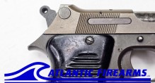 MAC 50 9MM Pistol
