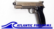 MAC 50 9MM Pistol