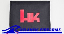 HK VP9A1 F Pistol