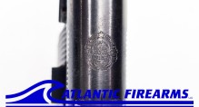 Zastava M57-7.62MM Pistol W/ Crest