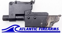 1962 Russian AKM Parts Kit-Izhmash