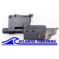 1962 Russian AKM Parts Kit-Izhmash