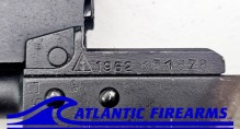 1962 Russian AKM Parts Kit-Izhmash