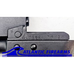 1962 Russian AKM Parts Kit-Izhmash