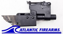 1962 Russian AKM Parts Kit-Izhmash