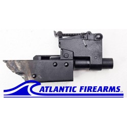 1962 Russian AKM Parts Kit-Izhmash