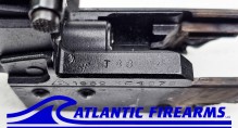 1962 Russian AKM Parts Kit-Izhmash