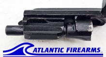 1962 Russian AKM Parts Kit-Izhmash
