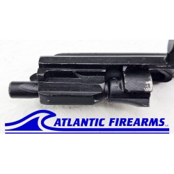 1962 Russian AKM Parts Kit-Izhmash