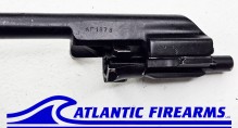 1962 Russian AKM Parts Kit-Izhmash