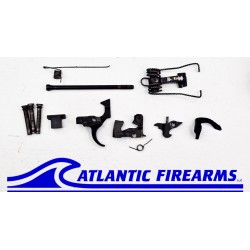 1962 Russian AKM Parts Kit-Izhmash