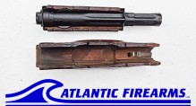 1962 Russian AKM Parts Kit-Izhmash
