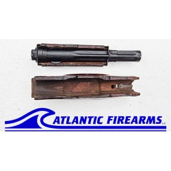 1962 Russian AKM Parts Kit-Izhmash