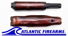 1962 Russian AKM Parts Kit-Izhmash