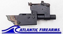 1961 Russian AKM Parts Kit-Izhmash