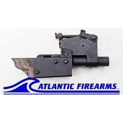 1961 Russian AKM Parts Kit-Izhmash