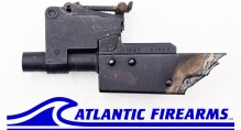 1961 Russian AKM Parts Kit-Izhmash