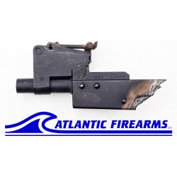 1961 Russian AKM Parts Kit-Izhmash