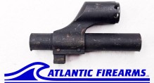 1961 Russian AKM Parts Kit-Izhmash