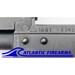 1961 Russian AKM Parts Kit-Izhmash
