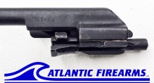 1961 Russian AKM Parts Kit-Izhmash