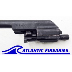 1961 Russian AKM Parts Kit-Izhmash