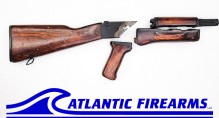 1961 Russian AKM Parts Kit-Izhmash