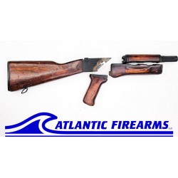 1961 Russian AKM Parts Kit-Izhmash