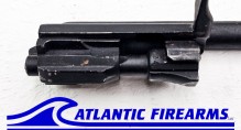 1961 Russian AKM Parts Kit-Izhmash