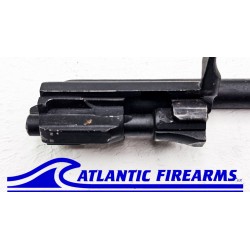 1961 Russian AKM Parts Kit-Izhmash
