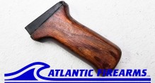 1961 Russian AKM Parts Kit-Izhmash
