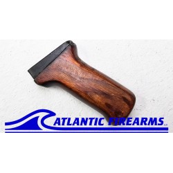 1961 Russian AKM Parts Kit-Izhmash
